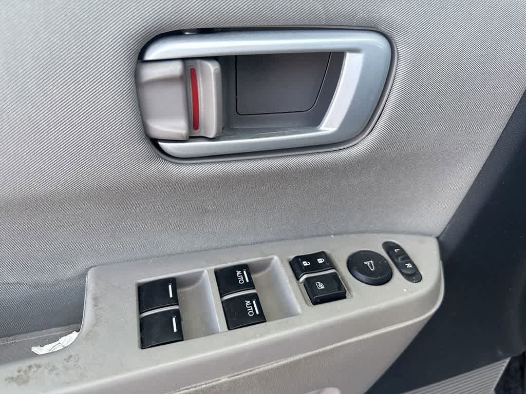Used 2013 Honda Pilot LX image 11