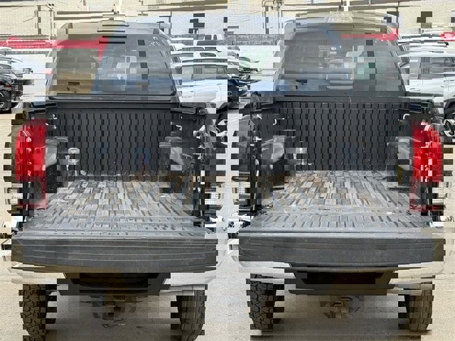 Used 2023 Toyota Tacoma SR5 image 31