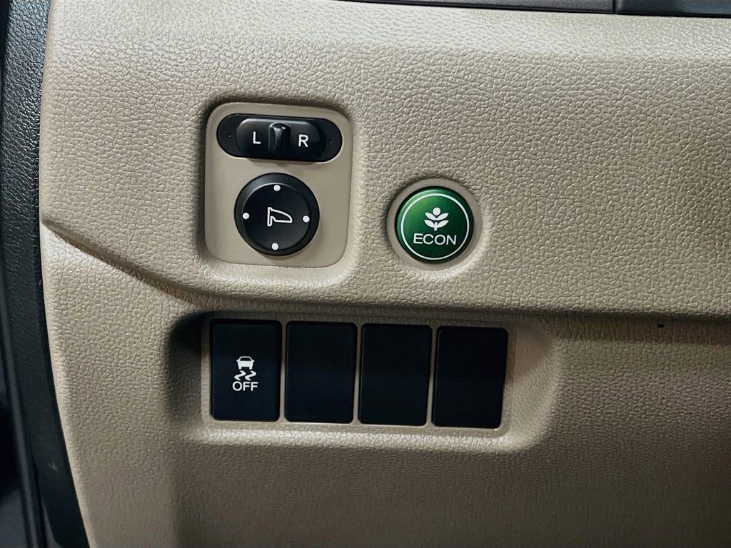 Used 2016 Honda Pilot EX image 10