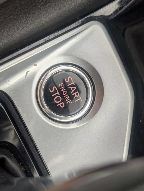 Used 2021 Nissan Altima 2.5 SV w/ SV Premium Package FWD image 24