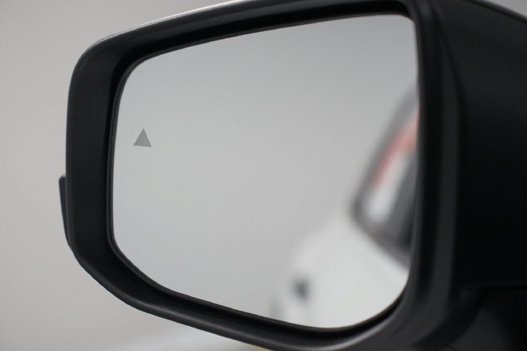 New 2026 Toyota RAV4 AWD image 27