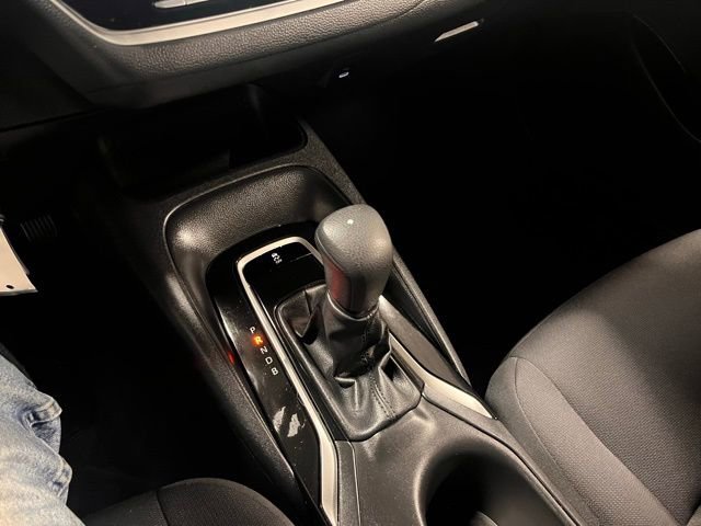 Used 2023 Toyota Corolla LE image 28