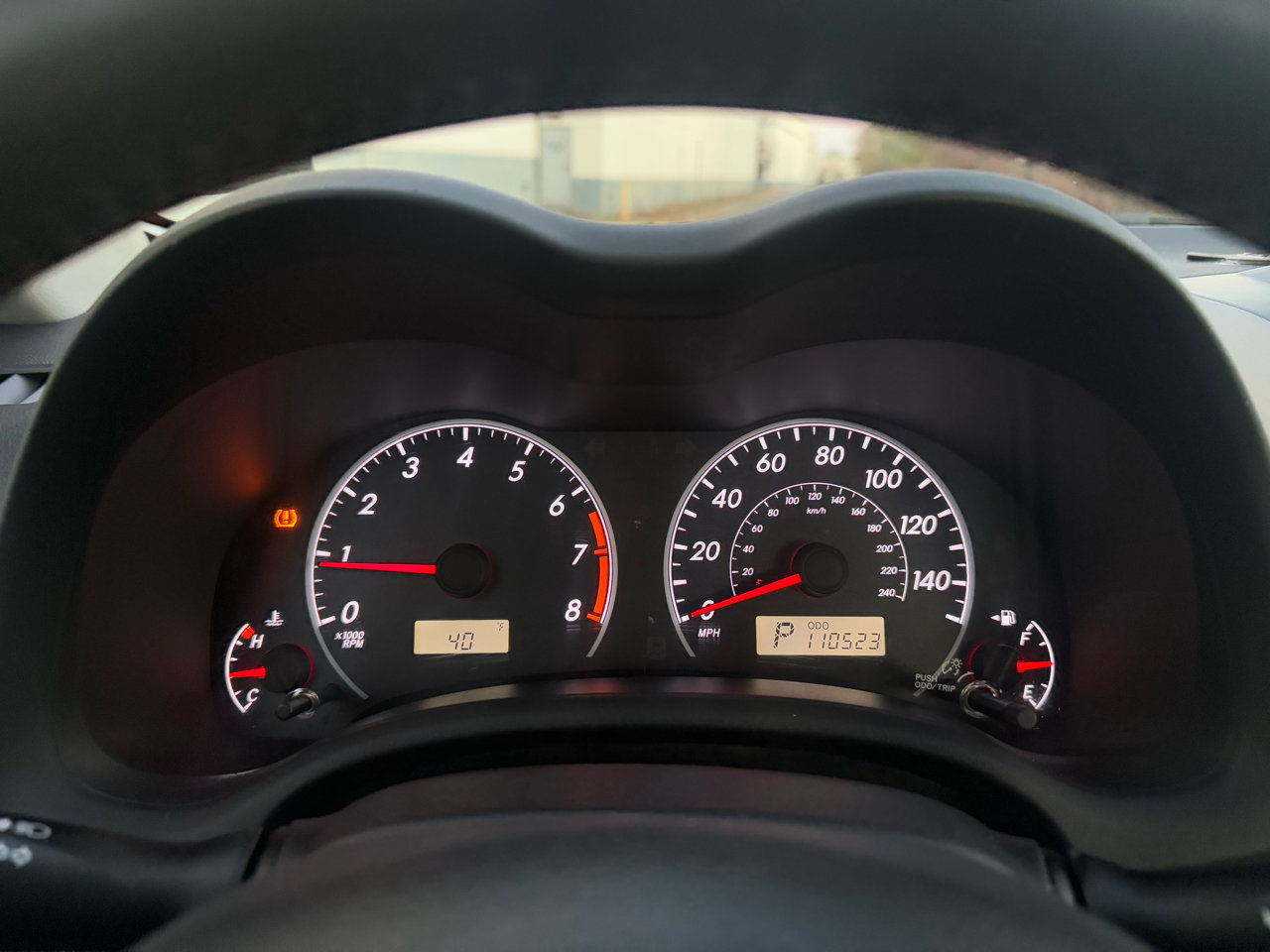 Used 2013 Toyota Corolla LE Special Edition image 25