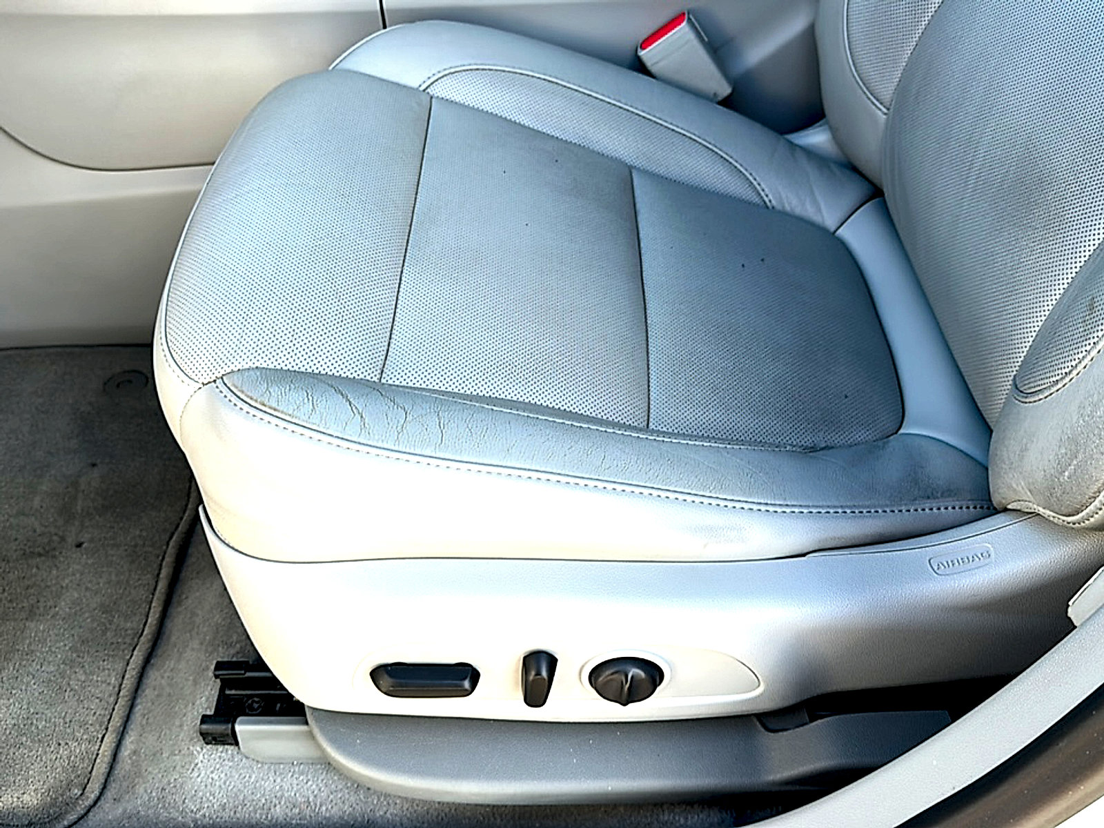 Used 2019 GMC Acadia SLT image 15