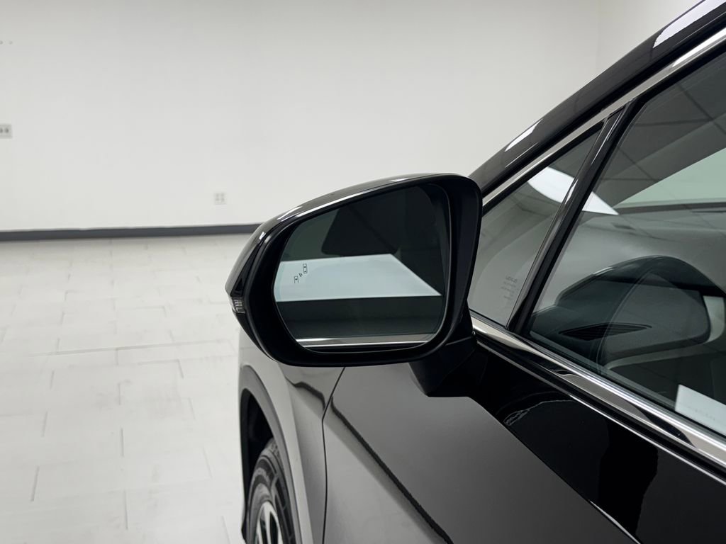 Used 2020 Lexus RX 350 AWD w/ Premium Package image 31