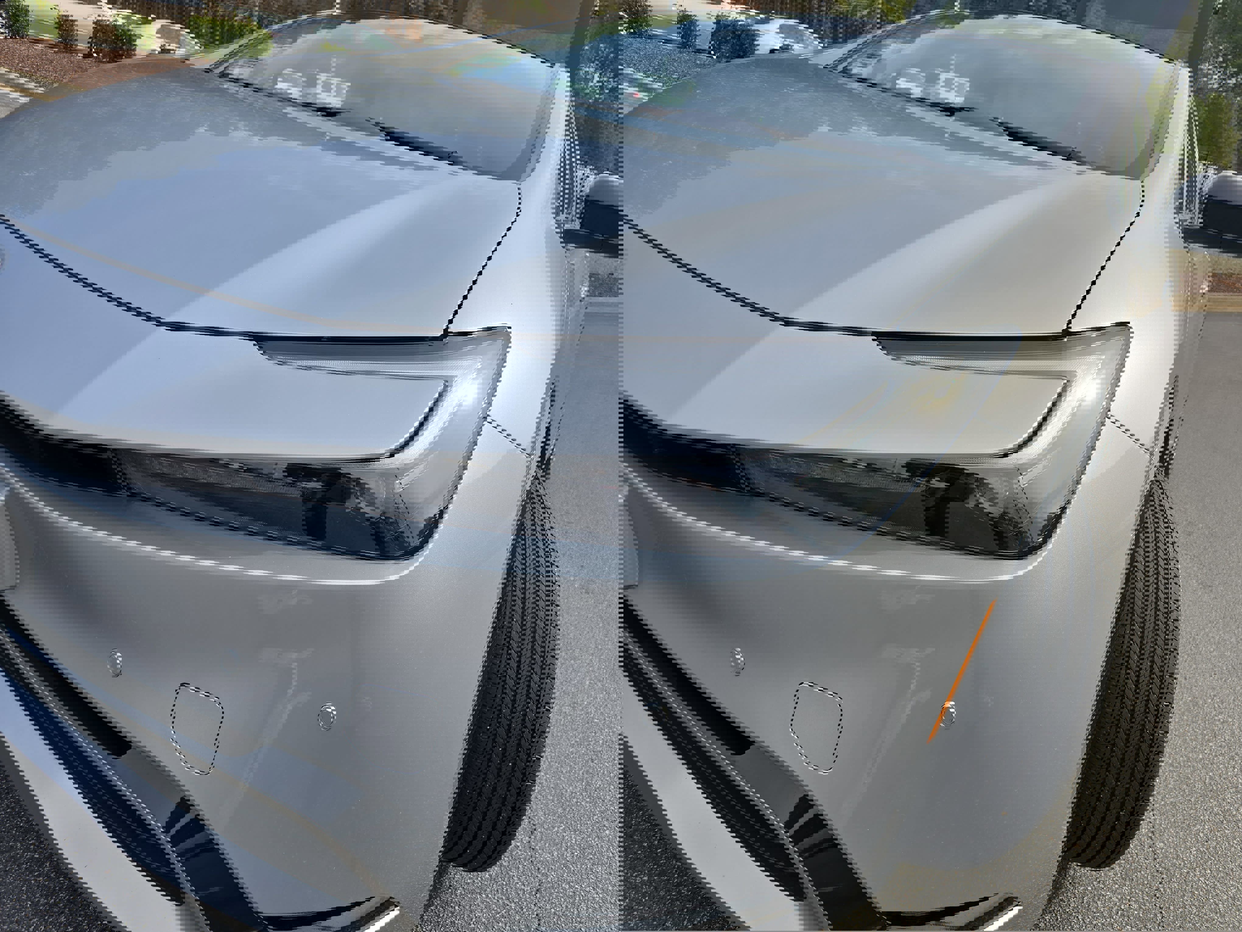 Used 2025 Toyota Prius Plug-In Hybrid image 33