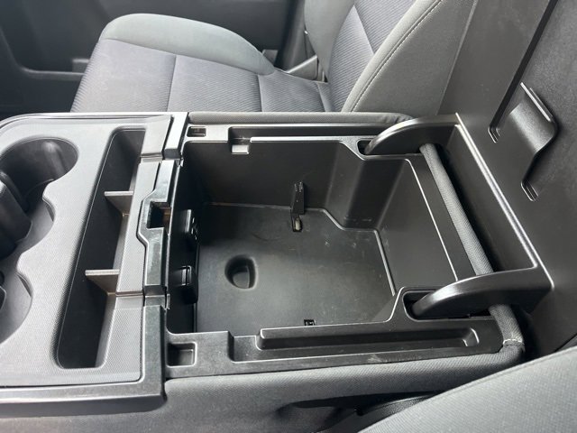 Used 2015 GMC Sierra 1500 SLE w/ SLE Value Package image 34