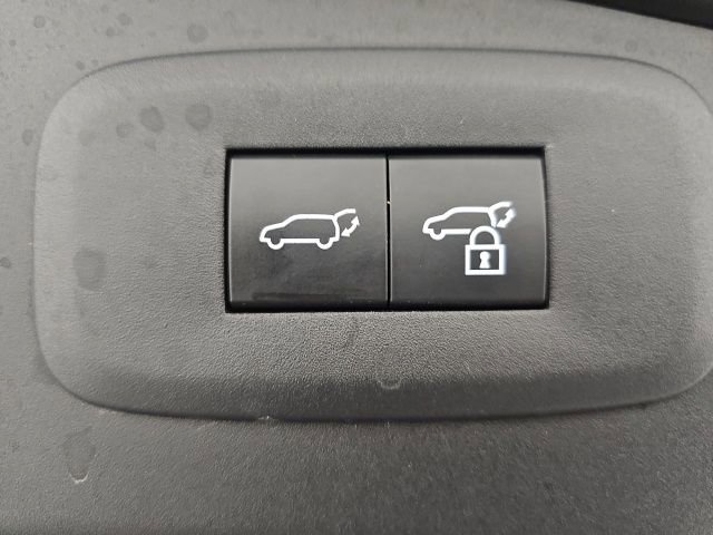 Used 2023 Lexus RZ 450e Premium w/ Technology Package image 32