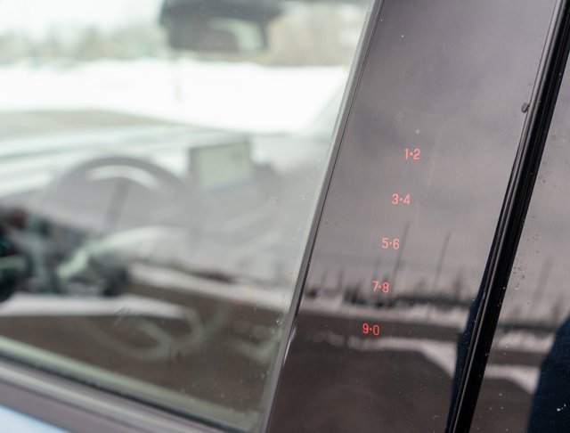 Used 2022 Ford Bronco Sport Outer Banks w/ Tech Package image 17