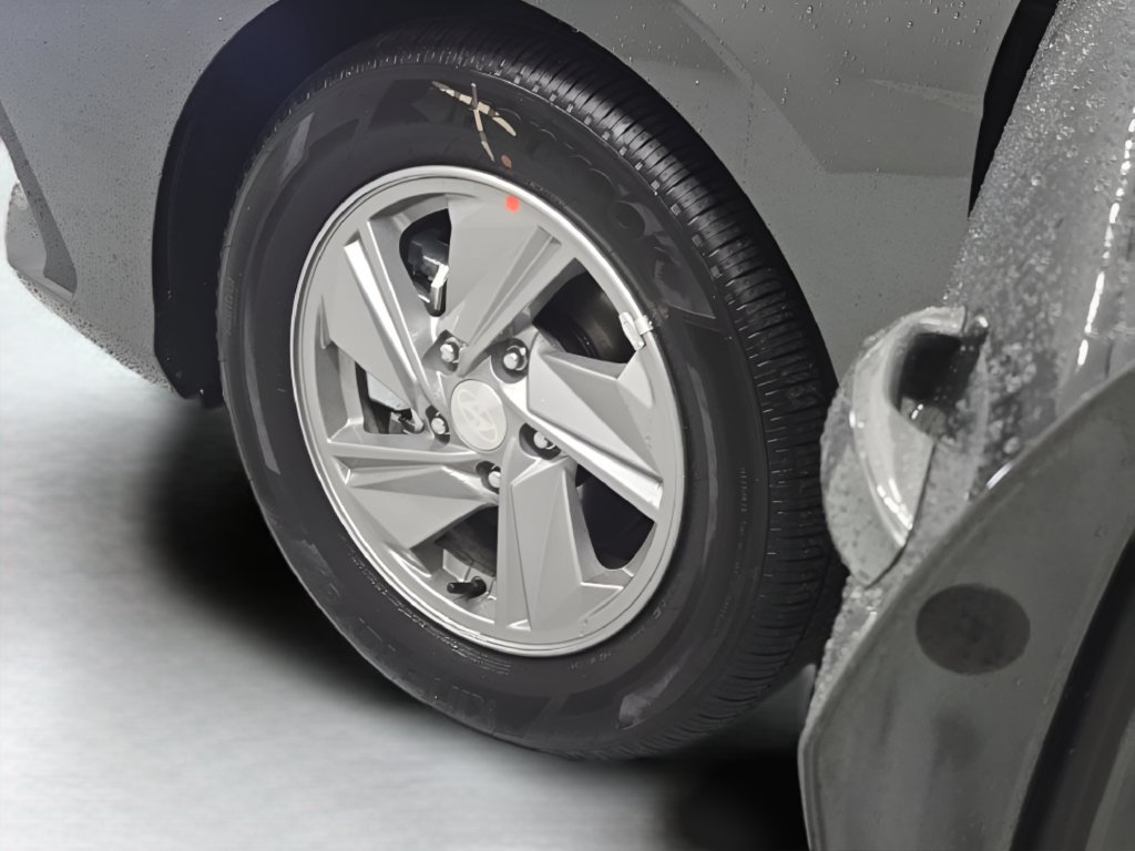 New 2026 Hyundai Elantra SE FWD image 39