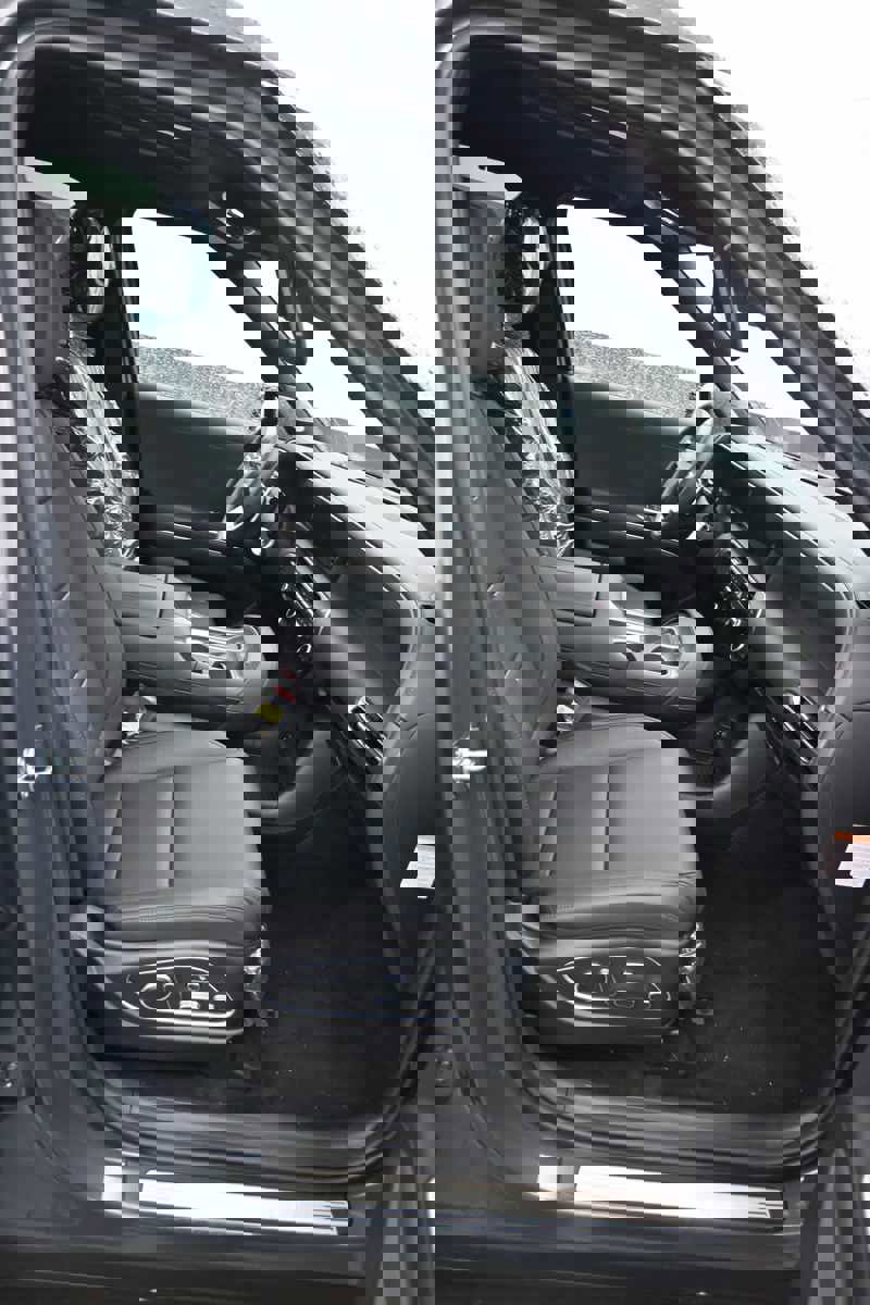 New 2026 Hyundai Palisade Calligraphy image 11