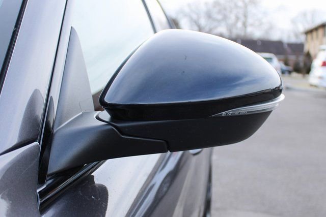 Used 2024 Alfa Romeo Stelvio Veloce image 7