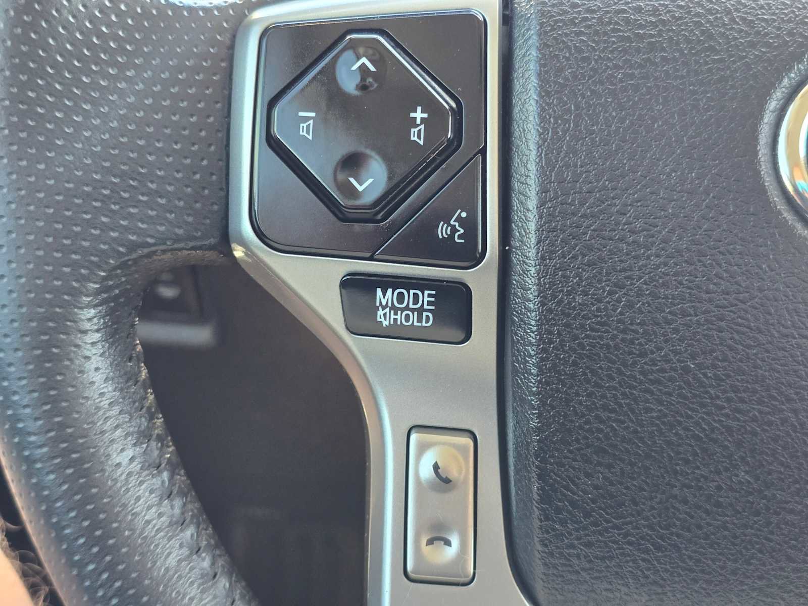 Certified 2023 Toyota 4Runner SR5 image 32