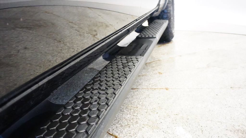 Used 2019 RAM 1500 Rebel w/ Level 1 Equipment Group image 14