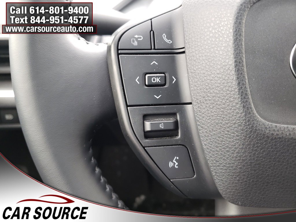 Used 2026 Toyota Prius LE image 13