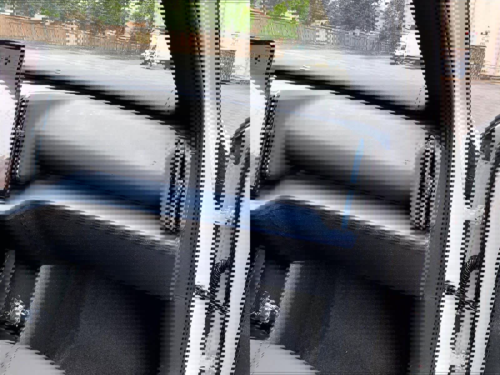 New 2026 Volvo EX30 Plus w/ Protection Package AWD/4WD image 28