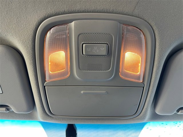 Used 2019 Kia Niro LX image 25