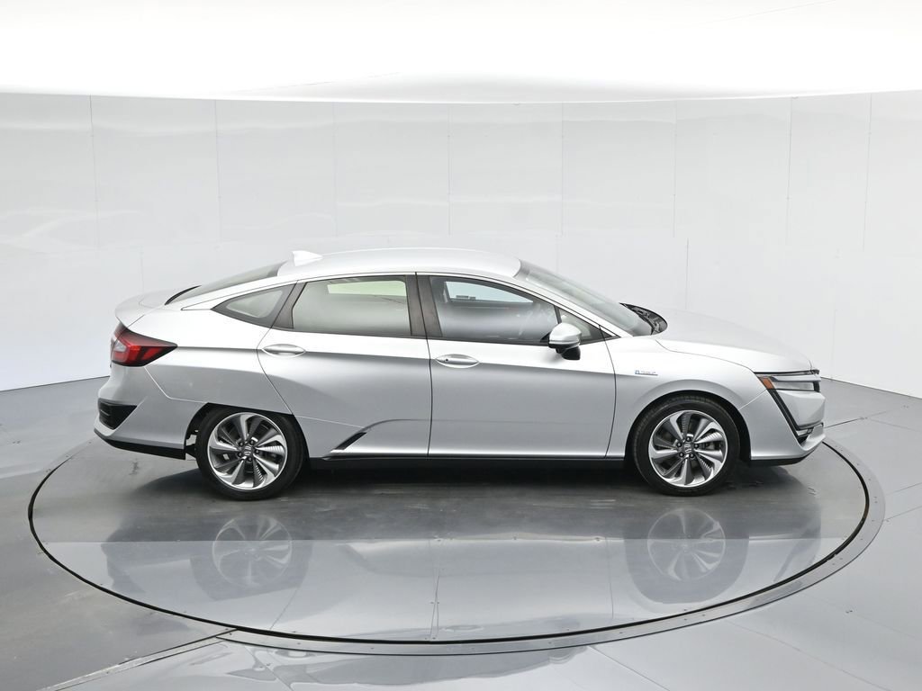 Used 2019 Honda Clarity Plug-In Hybrid image 42