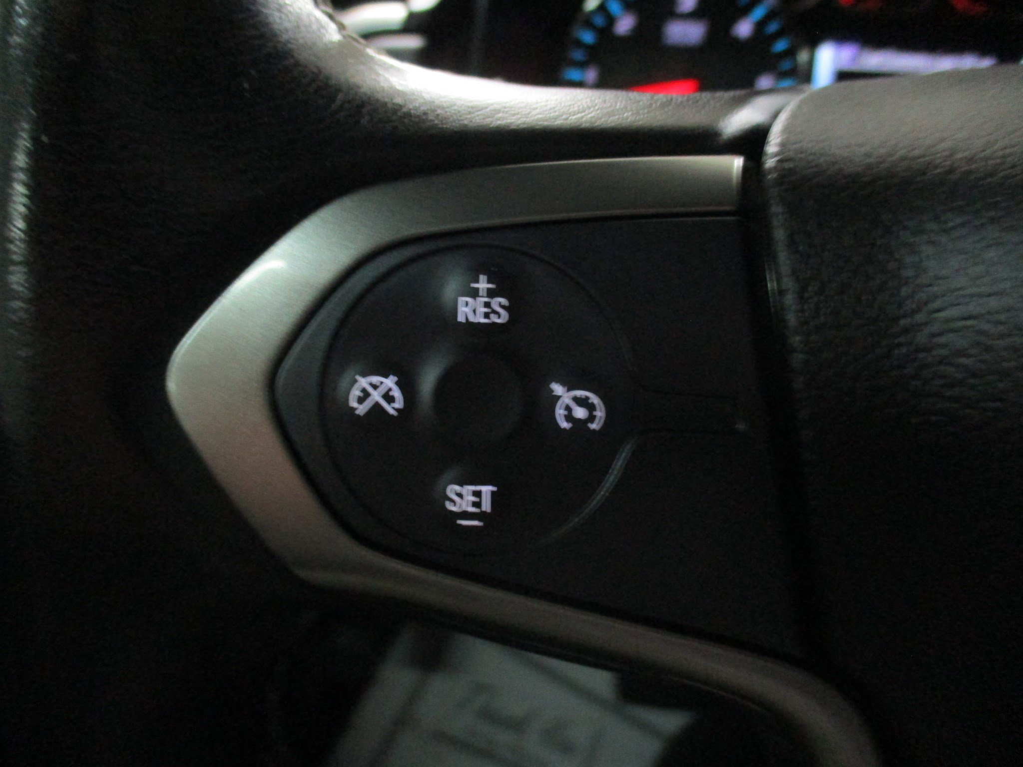 Used 2019 Chevrolet Tahoe LS image 27