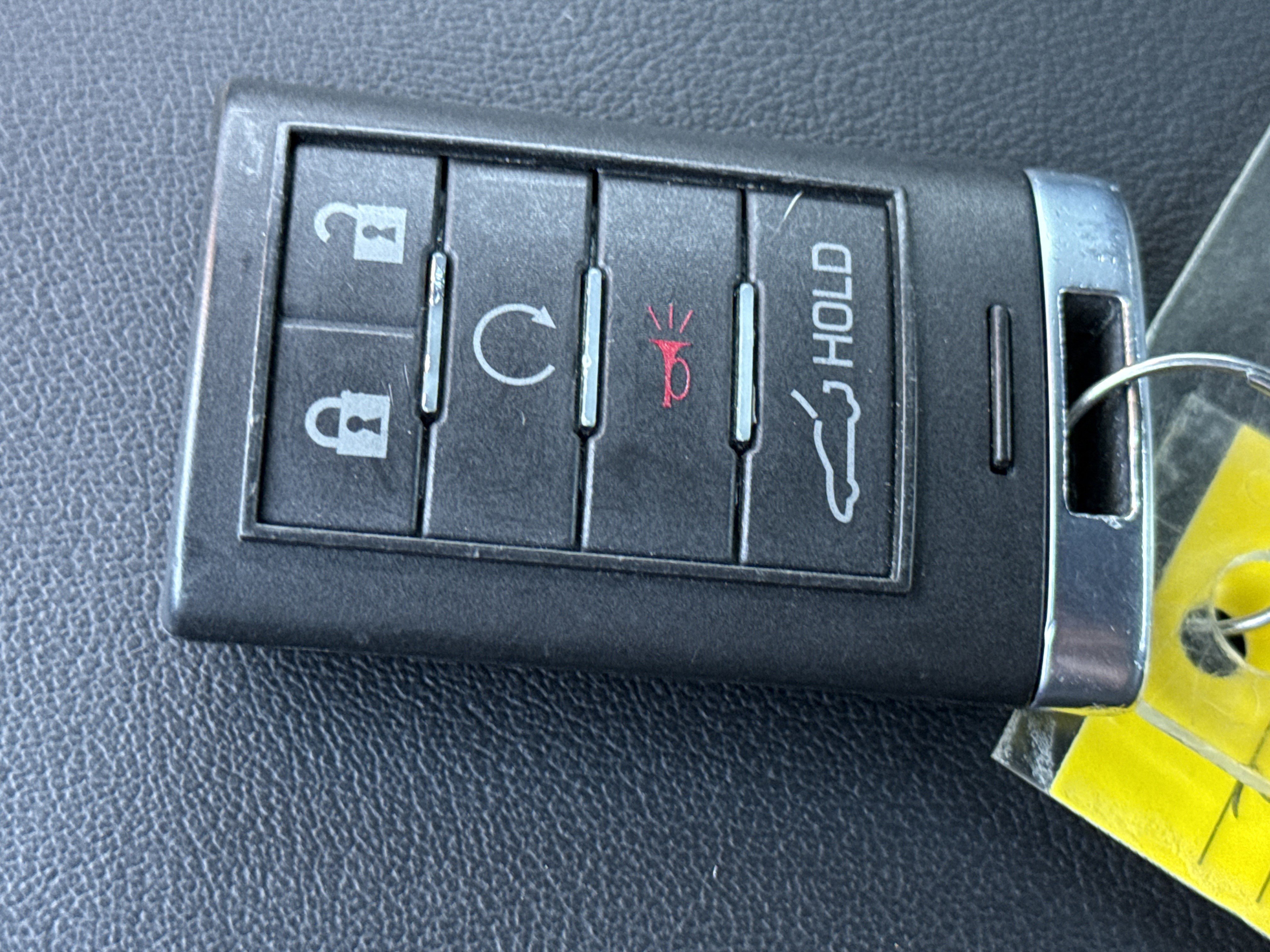 Used 2018 Chevrolet Corvette Grand Sport RWD image 35
