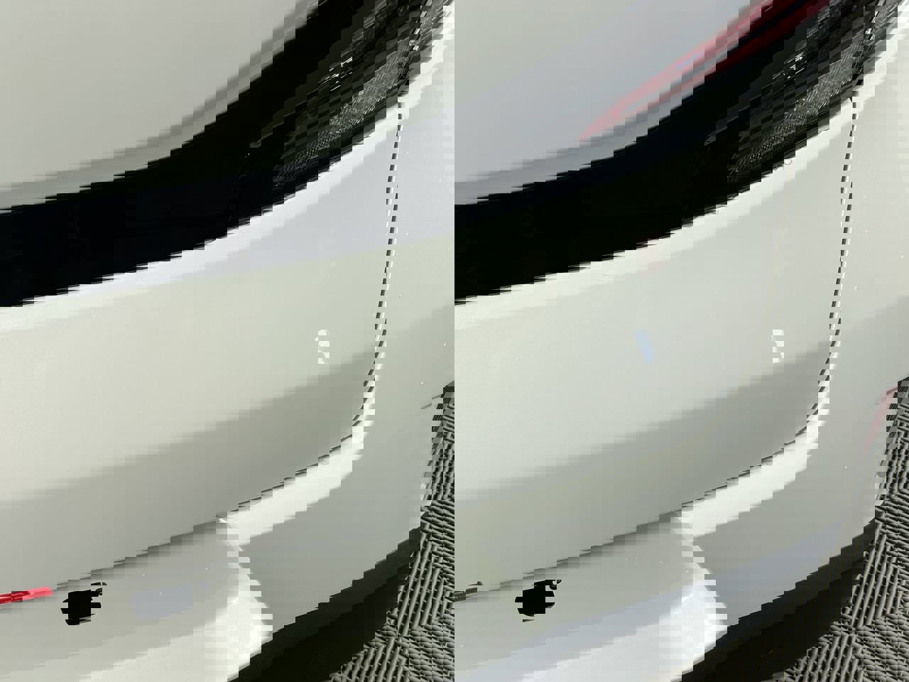 Certified 2024 Kia Soul LX w/ Option Group 015 image 6