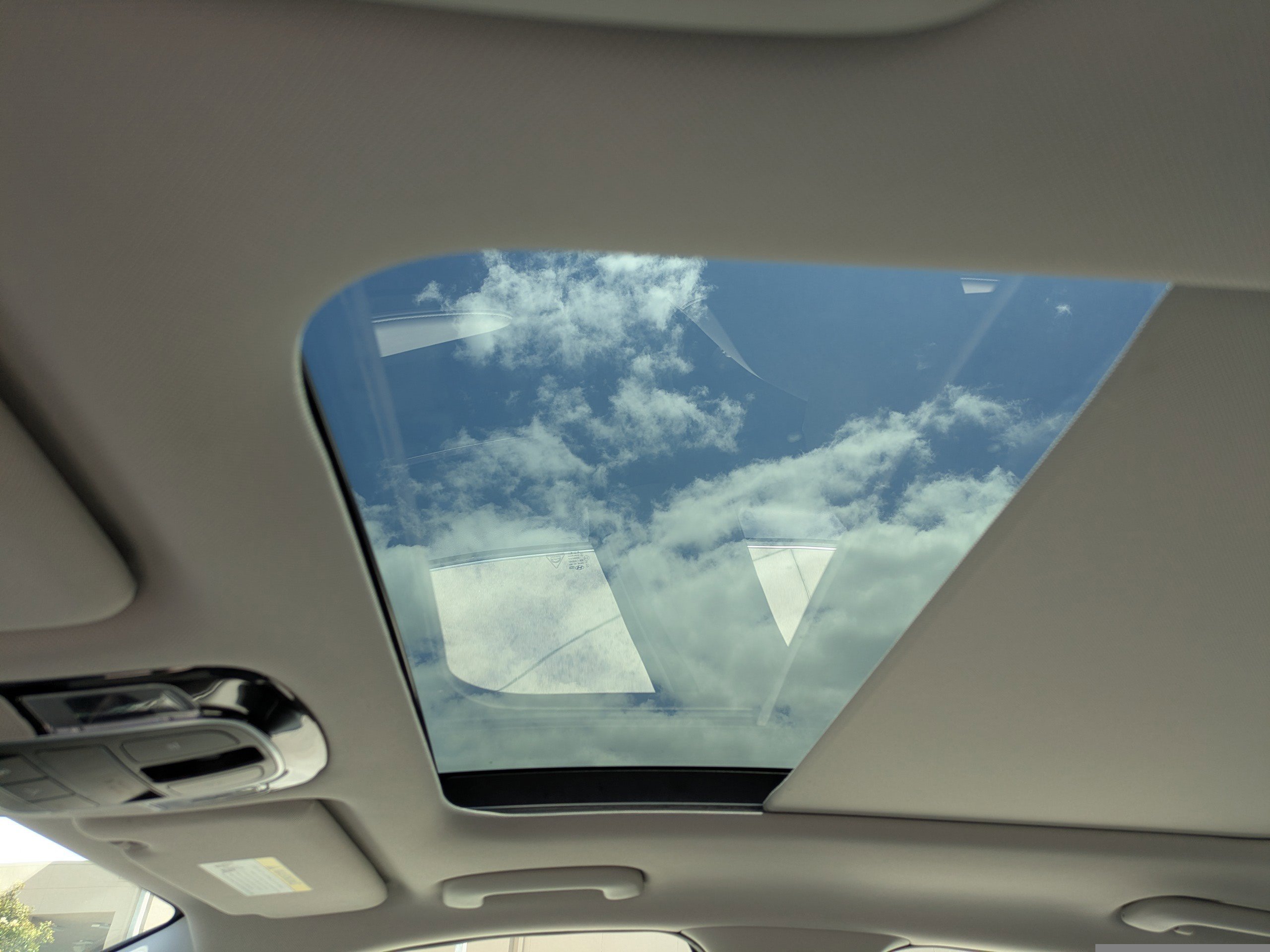 Used 2022 Hyundai Sonata Limited image 19