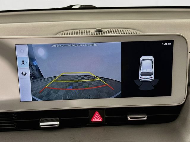Used 2024 Hyundai Ioniq 5 SE AWD/4WD image 13
