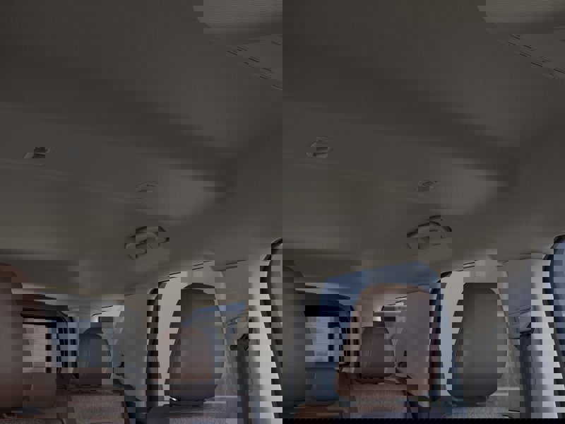 New 2025 Ford Bronco Sport Outer Banks w/ Outer Banks Tech Package+ image 22