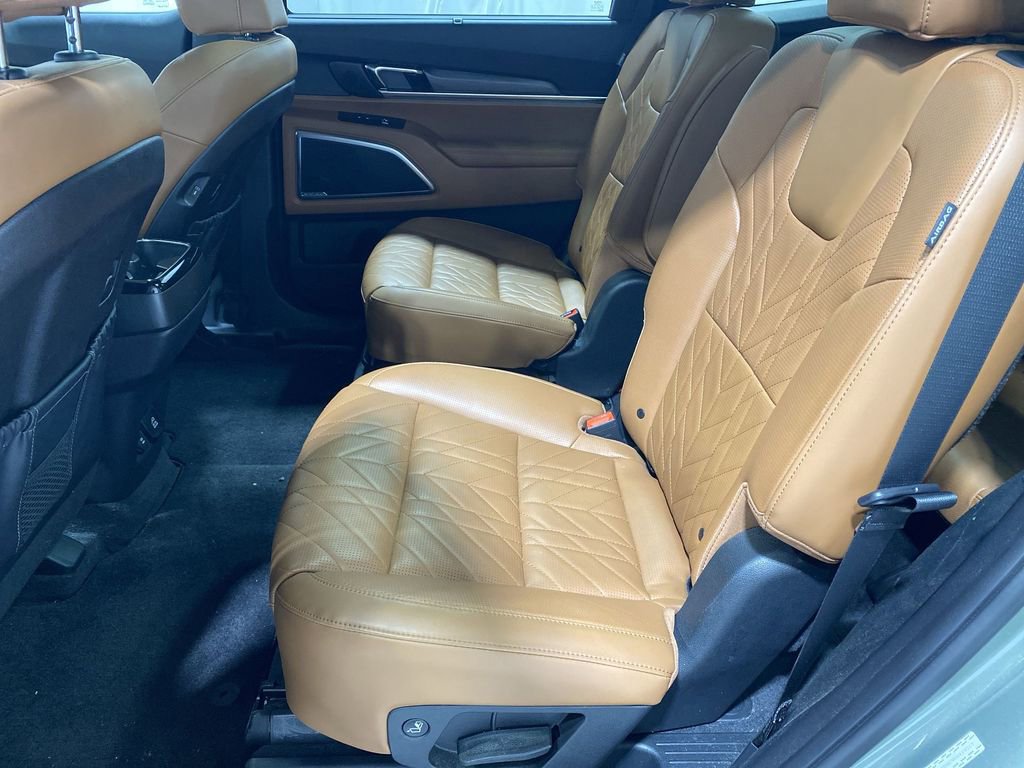 Used 2024 Kia Telluride SX Prestige X-Pro image 25