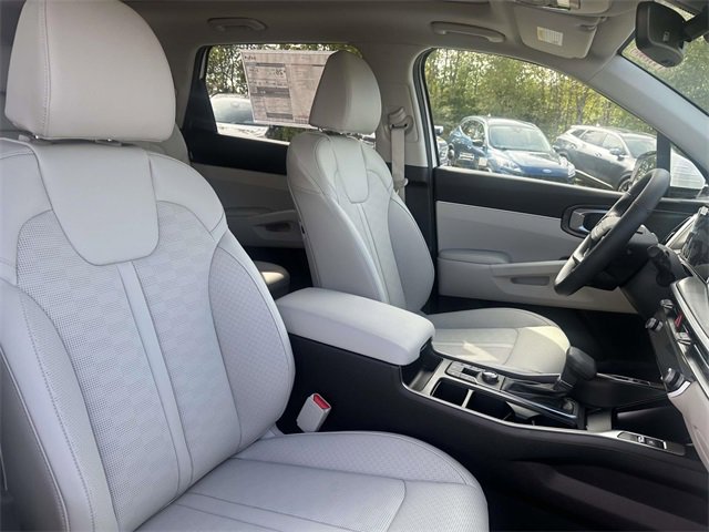 New 2026 Kia Sorento S image 26