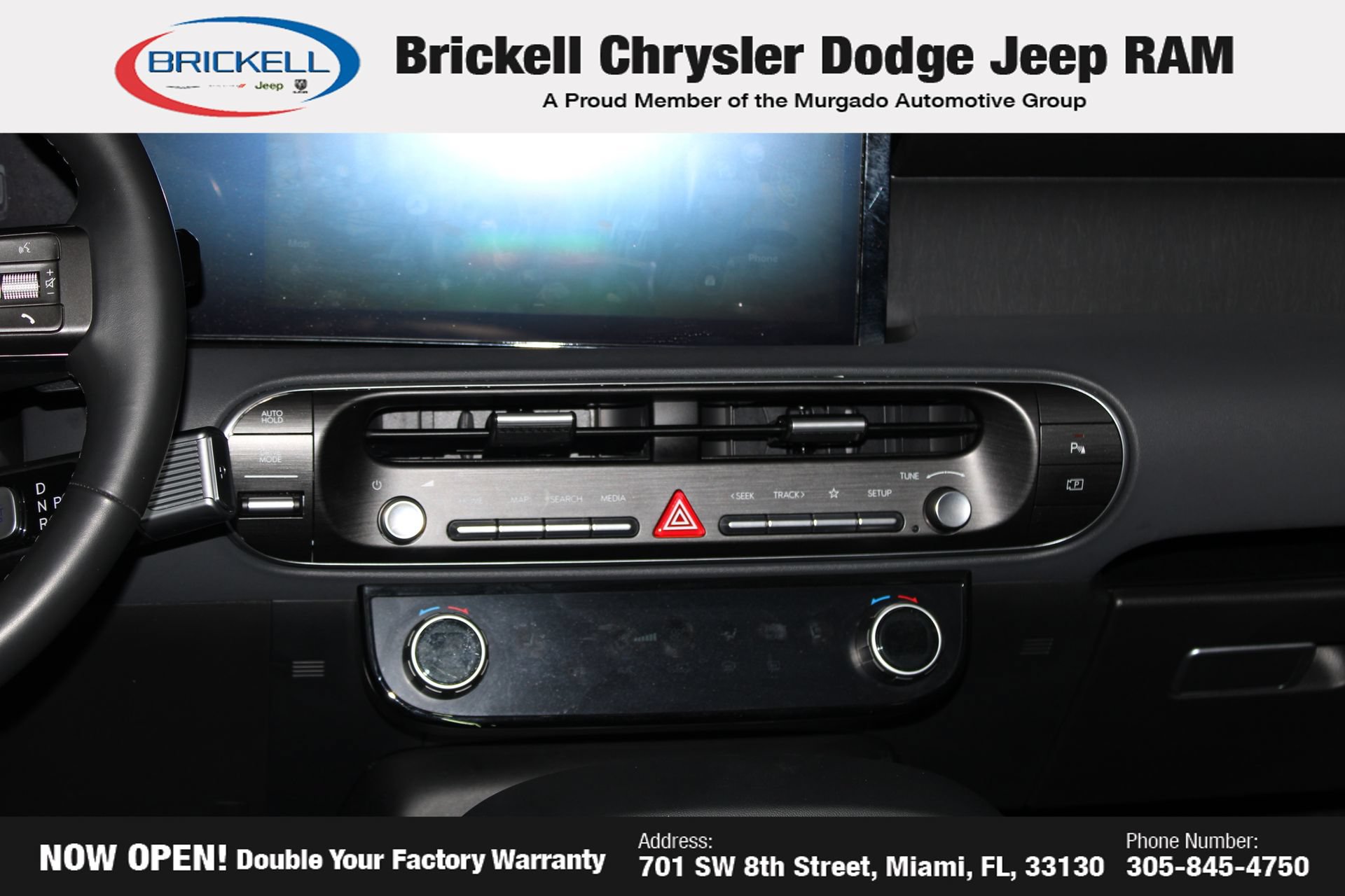 Used 2026 Hyundai Palisade SEL FWD image 24