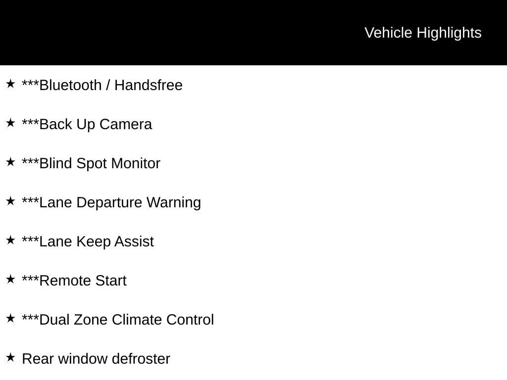New 2024 Chevrolet Blazer EV AWD Police video 3