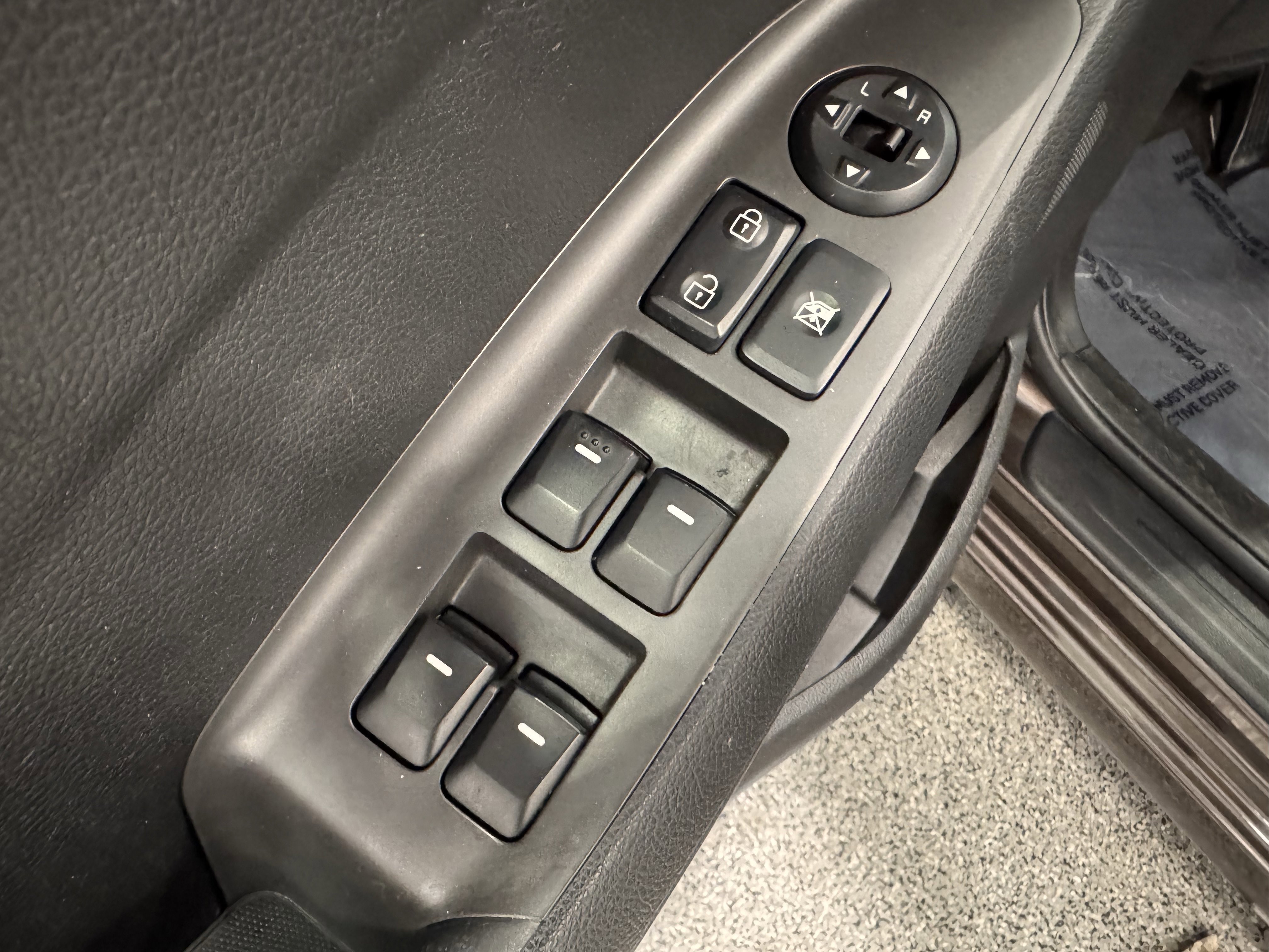 Used 2018 Kia Forte LX image 21