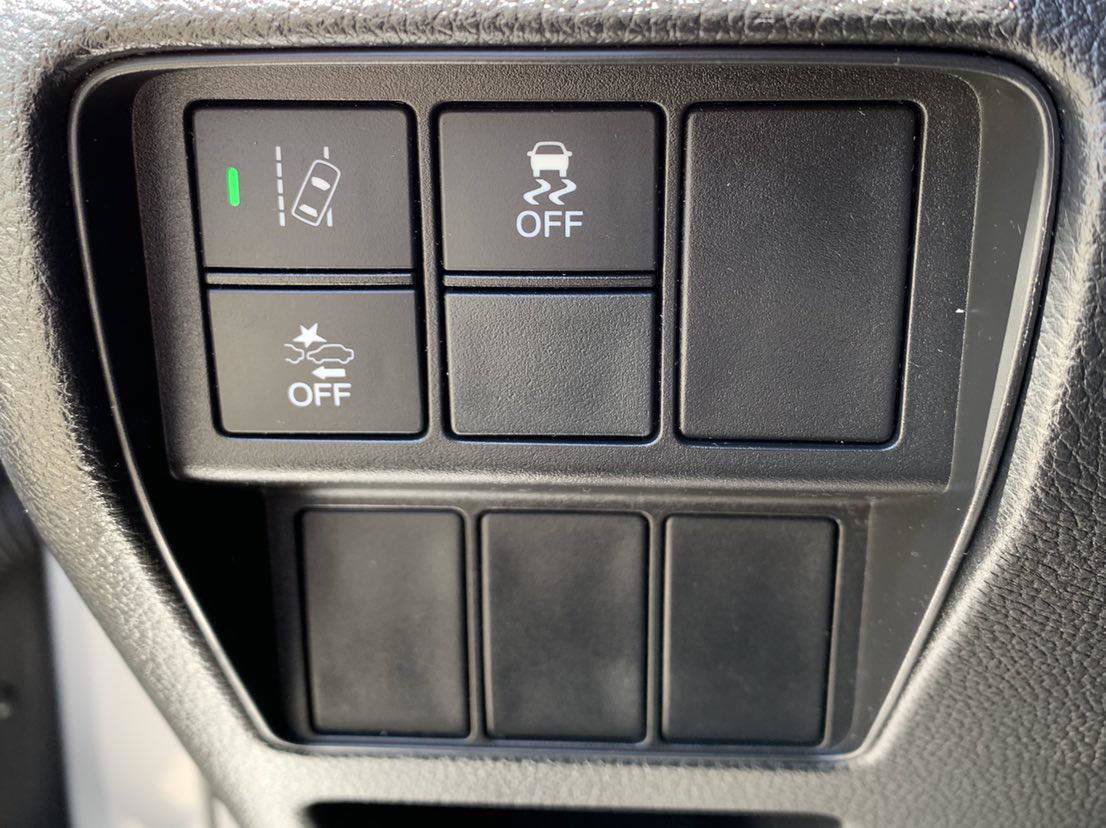 Used 2018 Honda CR-V EX image 13