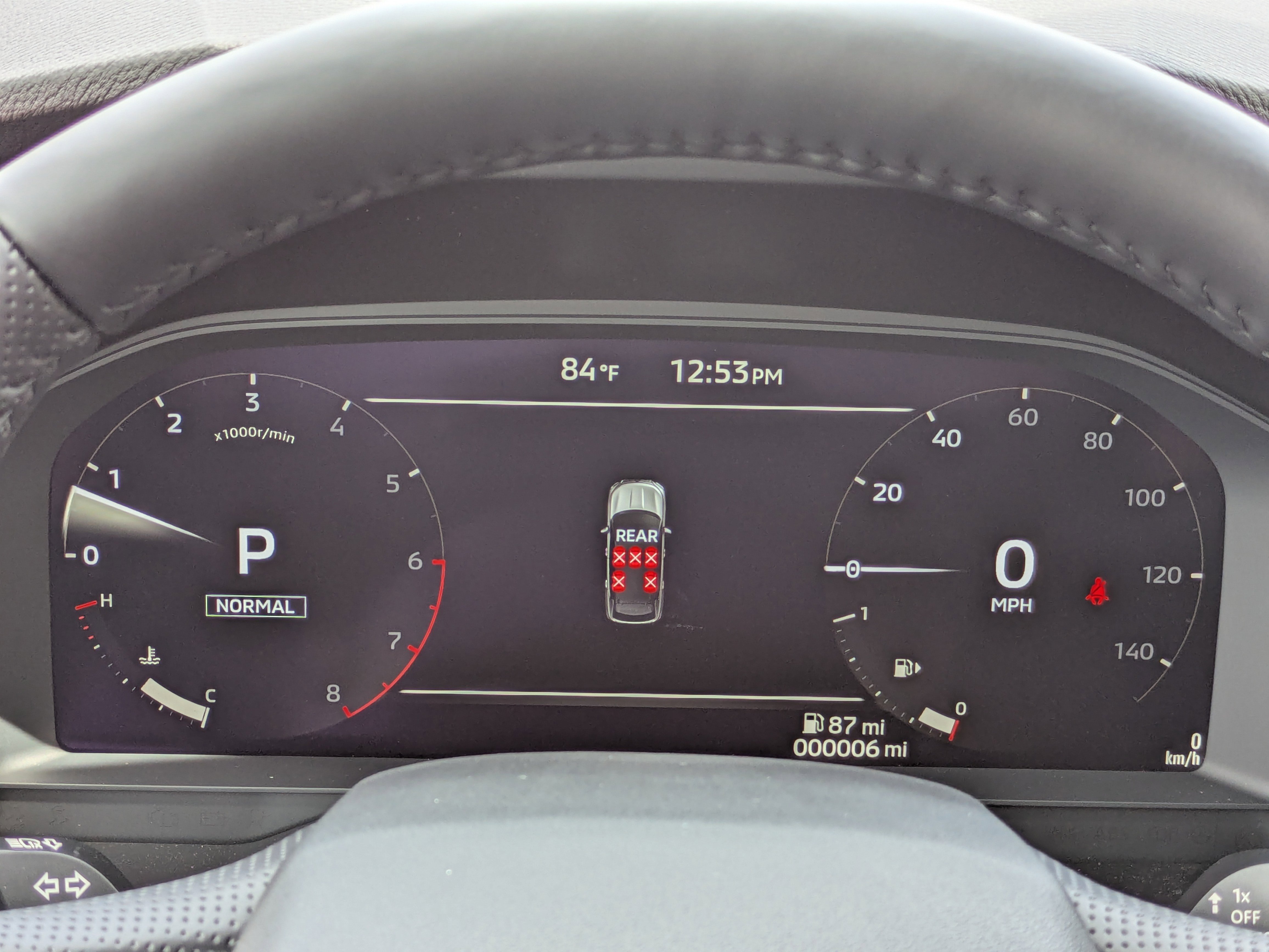 New 2025 Mitsubishi Outlander SEL image 30