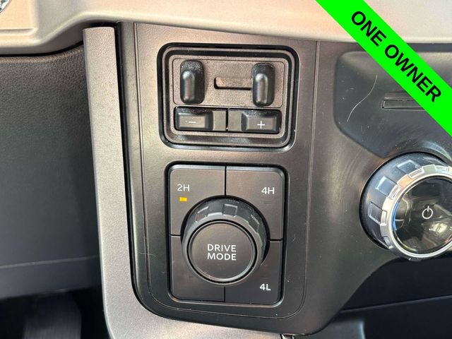 Used 2023 Ford F150 XLT w/ Equipment Group 302A High AWD/4WD image 16