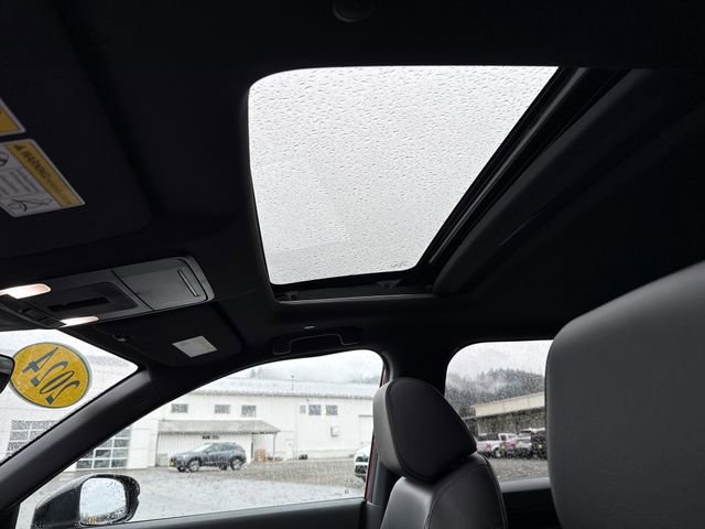 Used 2024 Honda CR-V Sport-L image 31