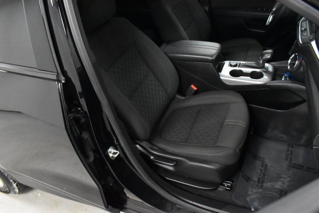 Used 2022 Chevrolet Blazer LT image 15