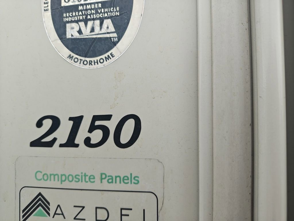 Used 2015 Mercedes-Benz Sprinter 3500 image 22