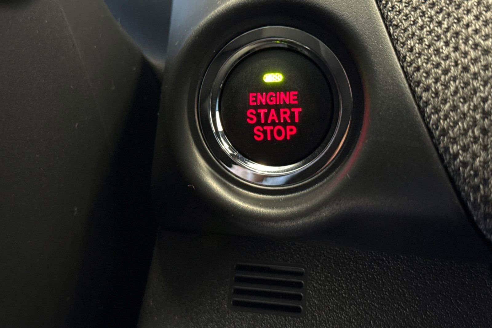 New 2026 Subaru Outback Limited image 22