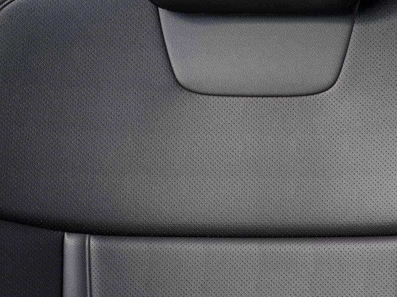 New 2026 Hyundai Tucson Limited image 17