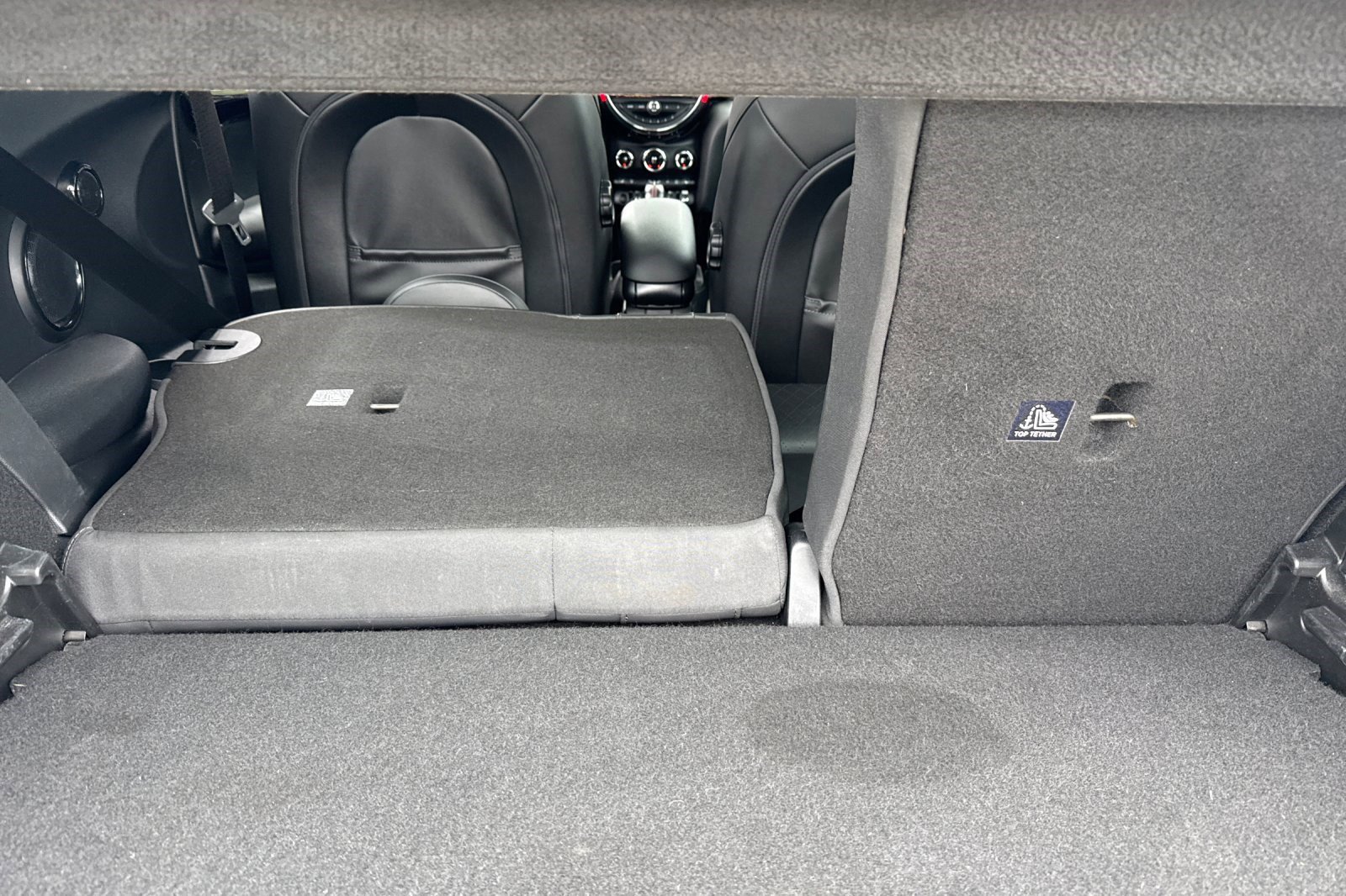 Used 2019 MINI Cooper S FWD image 30