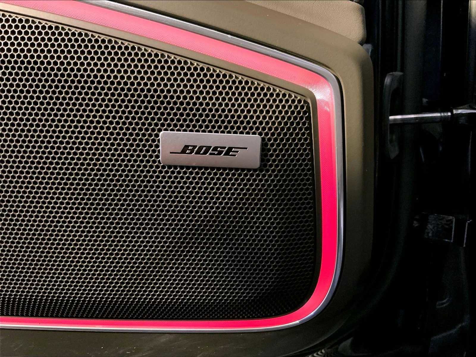 Certified 2023 Porsche Panamera 4S image 38