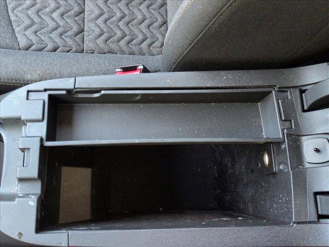 Used 2023 Chevrolet Equinox LT FWD image 21