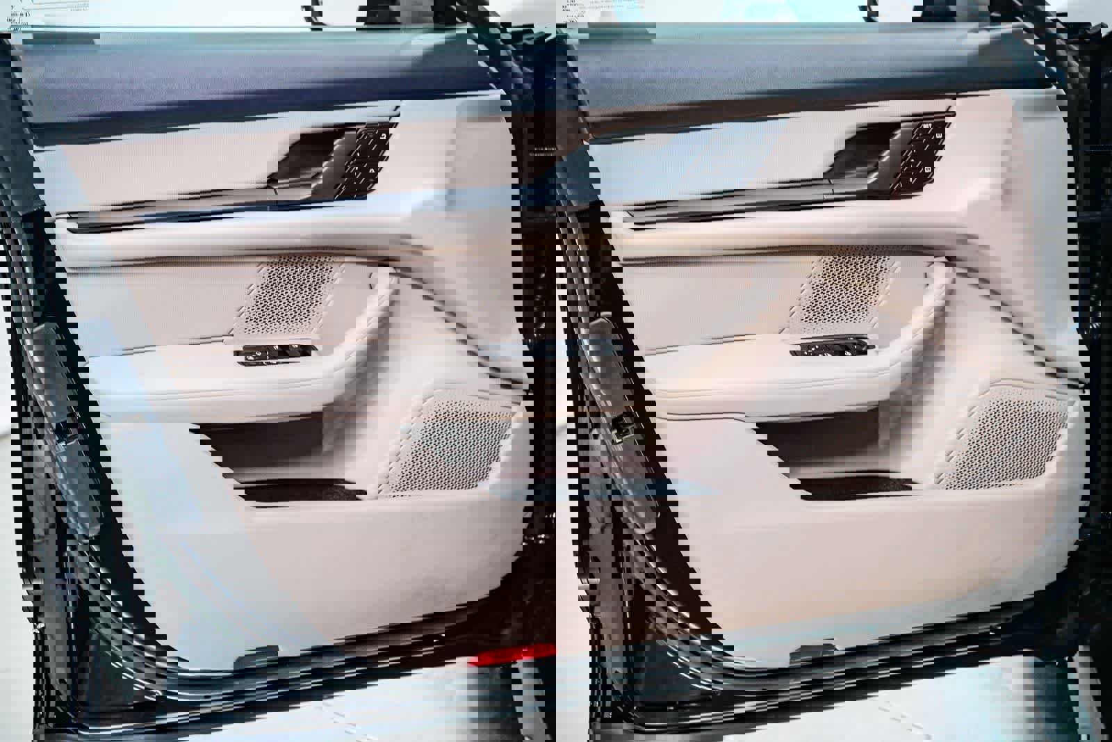 Used 2023 Porsche Taycan 4 Cross Turismo image 20