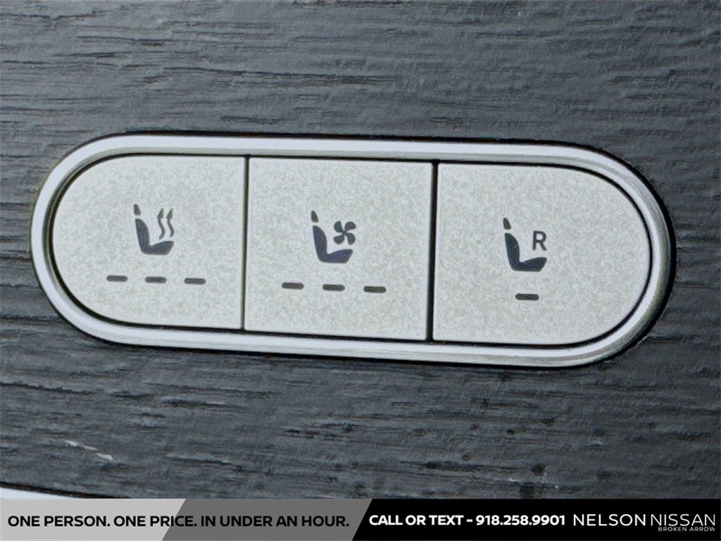 Used 2020 Mercedes-Benz GLE 350 4MATIC image 21