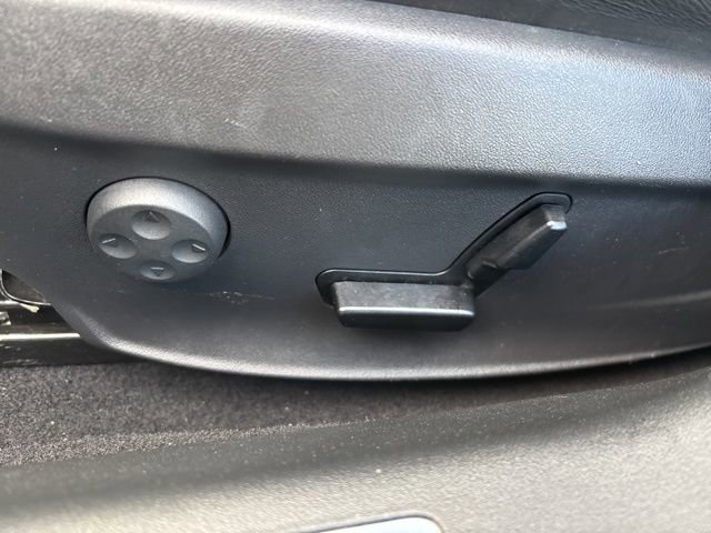 Used 2014 Tesla Model S P85D image 42