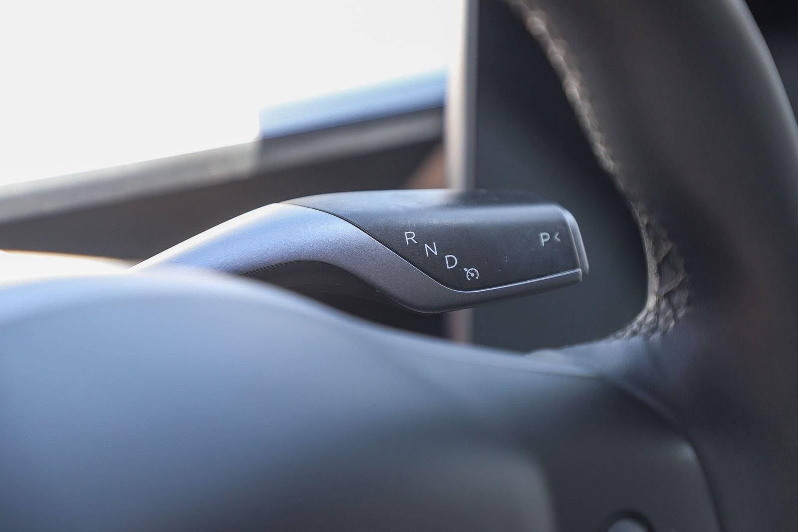 Used 2020 Tesla Model 3 Standard Range Plus RWD image 18