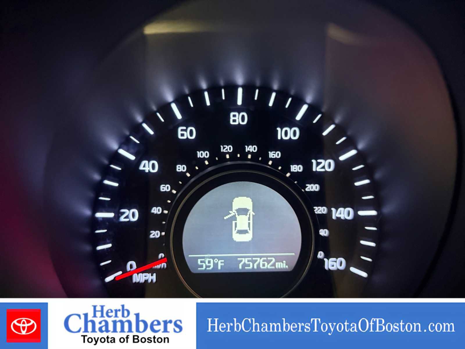 Used 2015 Kia Optima EX FWD image 5