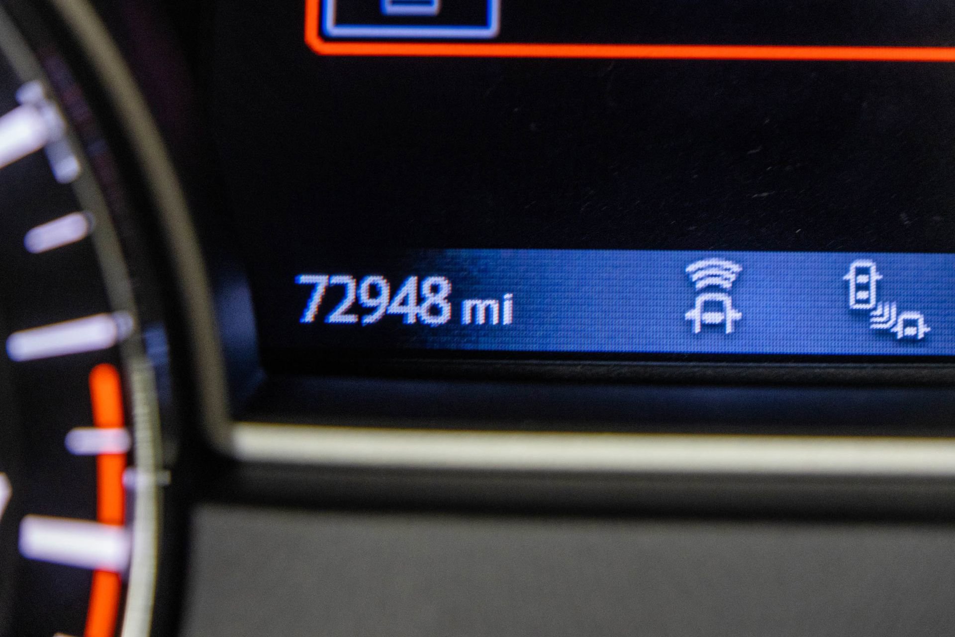 Used 2020 Nissan Pathfinder SV FWD image 33